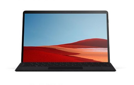 梅州安装 Surface 更新时遇到问题？