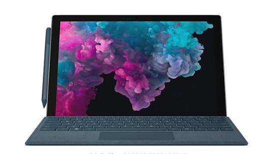 梅州从 Mac 切换到 Microsoft Surface