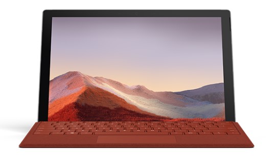 梅州清洁和维护 Surface