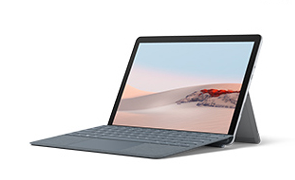 梅州surface电池更换