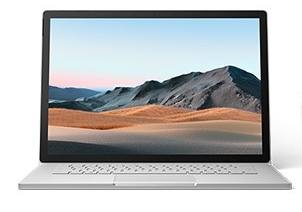 梅州surface数据恢复