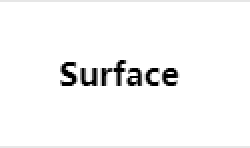 梅州surface售后服务电话