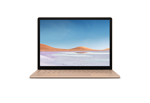 梅州微软surface设备不充电
